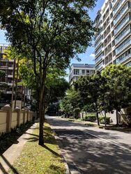 Studio 3 (D10), Apartment #505339171